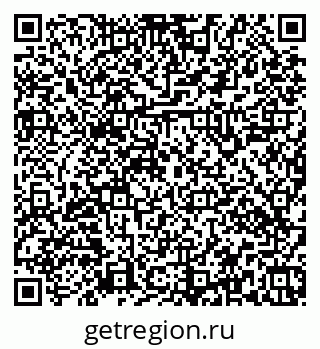 79379140808