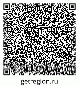 79379140809