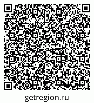 79379140810