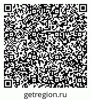 79379140811