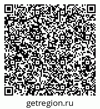 79379140813