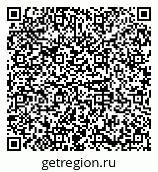 79379140815