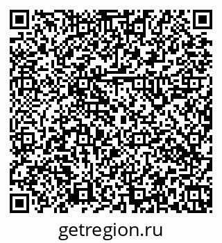79379140818
