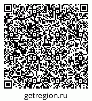 79379140821