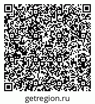 79379140823