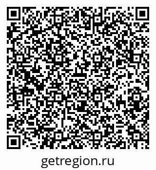 79379140824