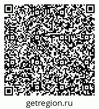 79379140826