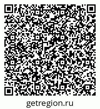 79379140829