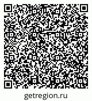 79379140832