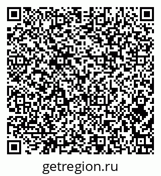 79379140833