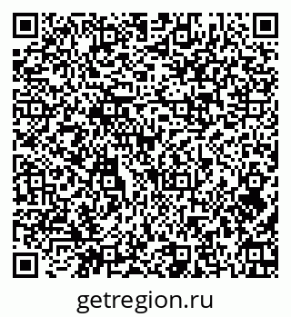 79379140838