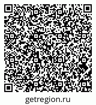 79379140839
