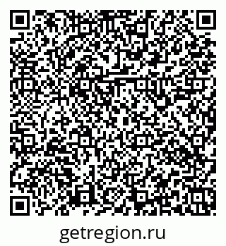 79379140840