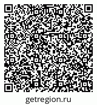 79379140841