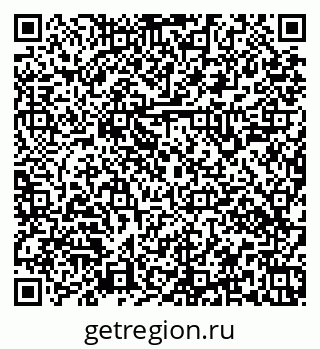 79379140842