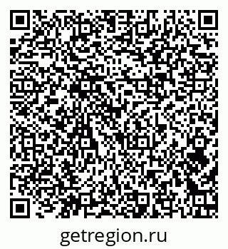79379140846