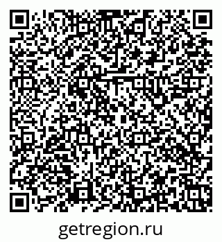 79379140847