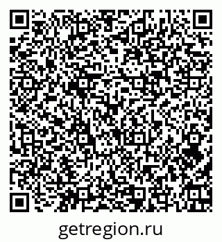 79379140848