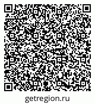 79379140852