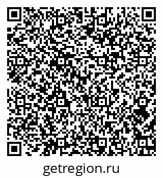 79379140854