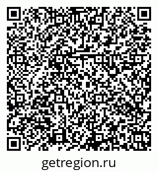 79379140855