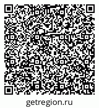 79379140856