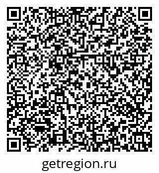 79379140858