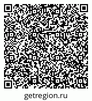 79379140859
