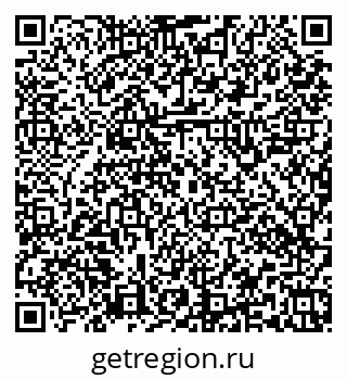 79379140861