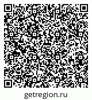79379140863
