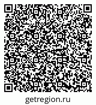 79379140867