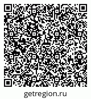 79379140869