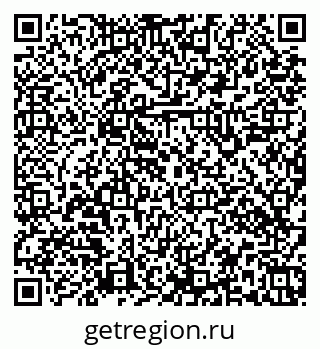 79379140875