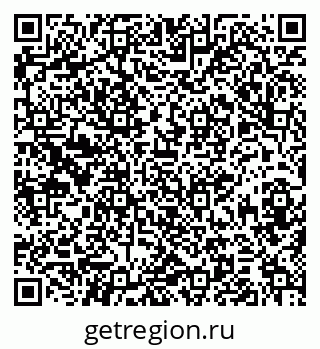79379140876
