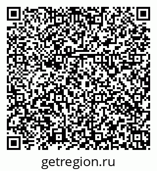 79379140877