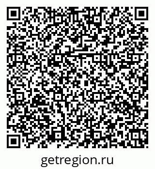 79379140878