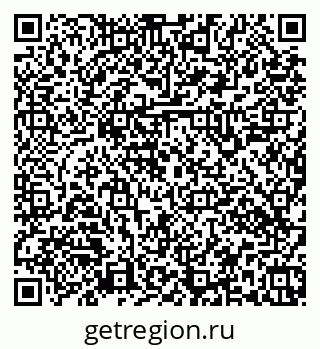 79379140879