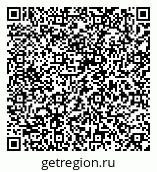 79379140880