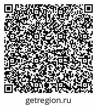 79379140882