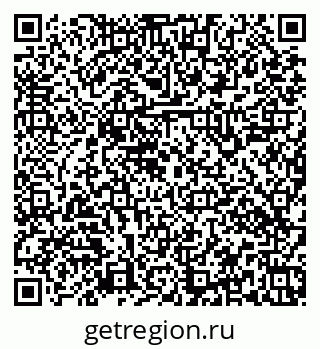 79379140883