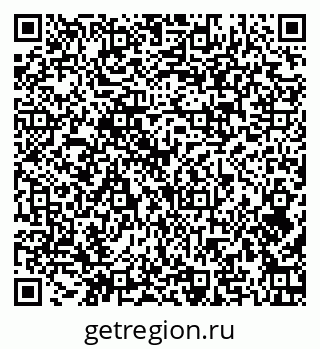79379140884