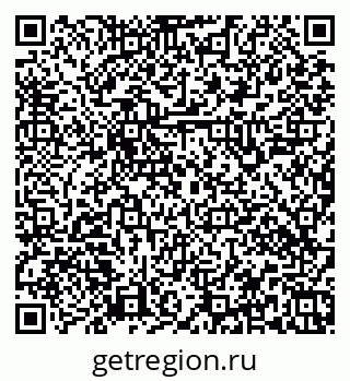 79379140885
