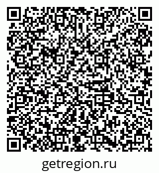 79379140886