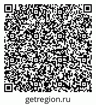 79379140887