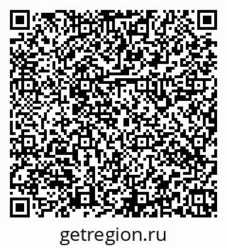79379140889