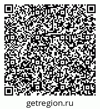 79379140890