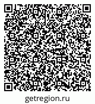 79379140893