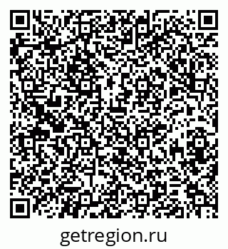 79379140894