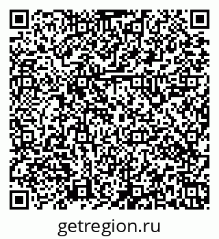 79379140897