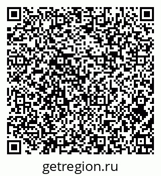 79379140899